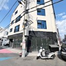 용산파트너공인중개사사무소 이미지