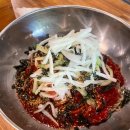 59쌀피자대전점 이미지