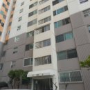 하대동142 이미지