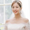 조보아 카카오 검색결과