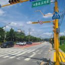 여흥초등학교 이미지