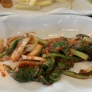 대구볼테기탕 그리고 이미지