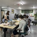 예림푸드 이미지