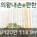 명인안과의원 이미지