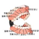 호호소아청소년과의원 이미지