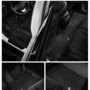 프리미엄핏 이미지