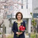 윤순영패션 네이버블로그