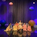 푸푸아일랜드 이미지