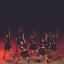 수험생 콘서트 이미지