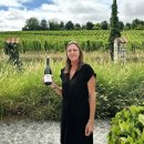 J카마스터 이미지