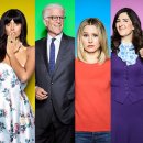 굿플레이스 이미지