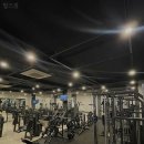 이디야울산삼산초교점 | 헬스장 탑스짐 울산 남구 삼산동 가격 비용 후기 추천