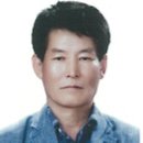 진안산업 이미지