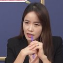 김택스세무회계 이미지