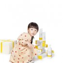 (주)함소아제약 이미지