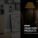 에이투몰 이미지