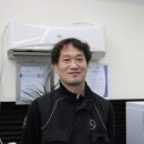 대성오토 이미지