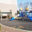 우미이노스빌 아파트 이미지