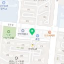 앤서어학원