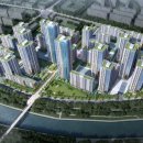 미도아파트 이미지