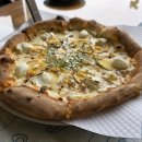 카페수작 이미지