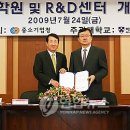 배재대학교 컨설팅대학원 이미지