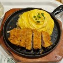 마시따두류점 | 출근시러어...
