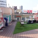 차차 - 고양시 일산서구 킨텍스로 240 | 차차