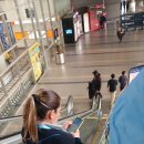 황금언덕 | 이동, 보고타 대성당, 볼리바르 광장, 대통령 궁, 보떼르 박물관, 황금박물관, 몬세라토 언덕 방문후기