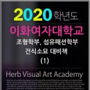 허브미술학원 - 용인시 기흥구 동백7로 73 | 허브미술학원