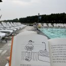 스튜디오옵티크 이미지