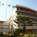 경기예술고등학교 이미지