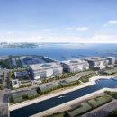 ㈜바이오메가 이미지