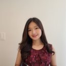 ASK 출판