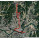 수락산로 이미지