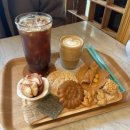 별내2통 마을회관 | 2025.12.01.~2025.12.14.