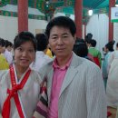 광주향교 충효관 이미지