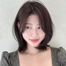 이젤헤어 이미지