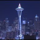 시애틀 이미지