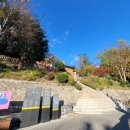 델루나베이커리카페 | 목포놀거리: [목포근대역사관]후기 (feat.방공호&amp;호텔 델루나)