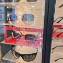 아이라이크 | 대전에서 안경 살 거면 여기부터 가세요｜아이라이크안경원 방문 후기