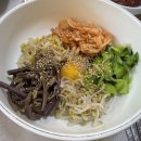 해남외갓집 | 해남 맛집 추천! 해남 현지인 맛집추천! 대흥사 맛집, 기송정식당 내돈내산 후기