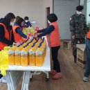 신현동-11 이미지