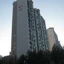 현대윤치과의원 이미지