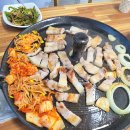 맛있으면돼지 이미지