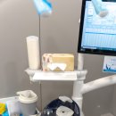 더와이즈치과기공소 이미지