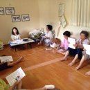 식유촌 경로당 이미지