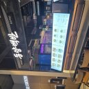 오늘반찬은 | 스타필드 시티 명지 동양백반 후기 | 반찬은 맛있는데 메인이 아쉬운 한식 전문점