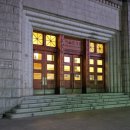 올리브영 동덕여대점 이미지