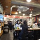 미나리 우리삼겹(영등포역점) 이미지